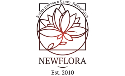 Newflora