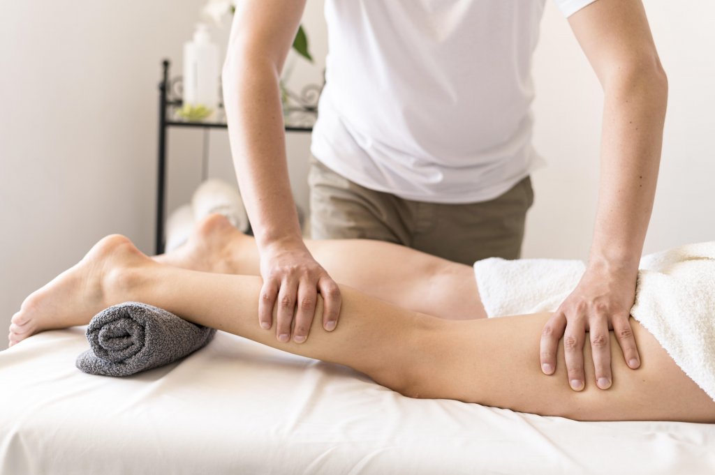 close-up-leg-massage-concept.jpg close-up-leg-massage-concept.jpg