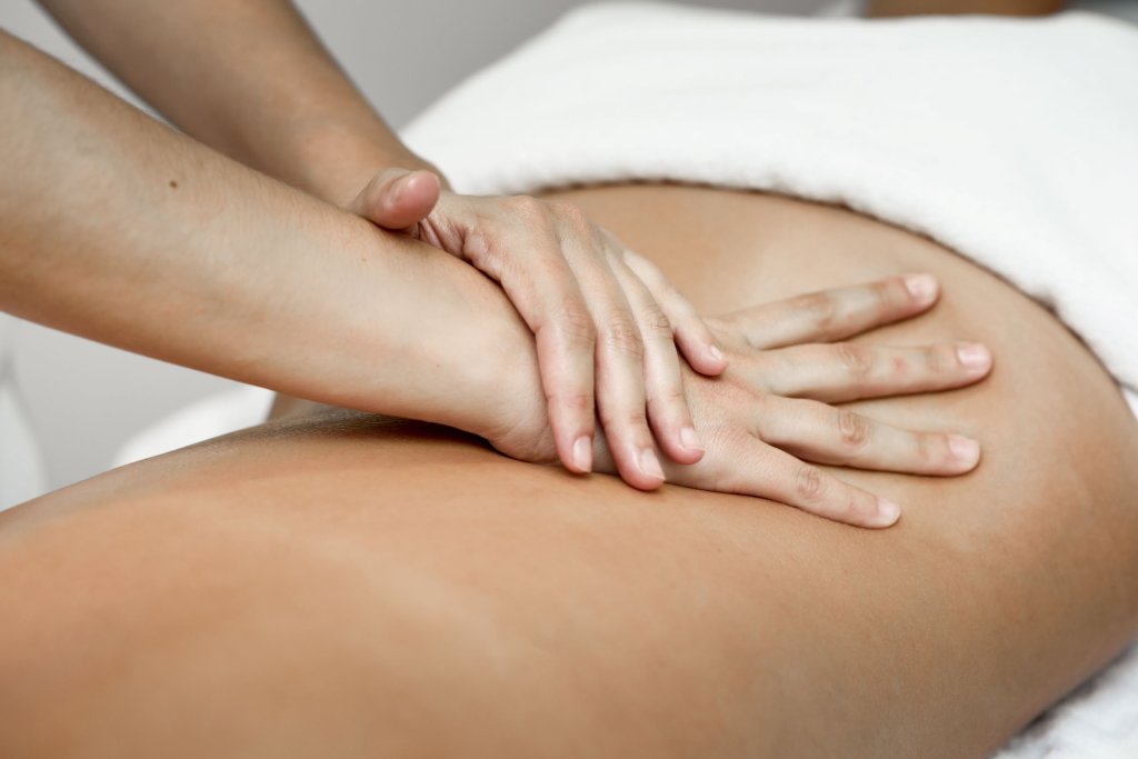 young-woman-receiving-back-massage-spa-center.jpg young-woman-receiving-back-massage-spa-center.jpg