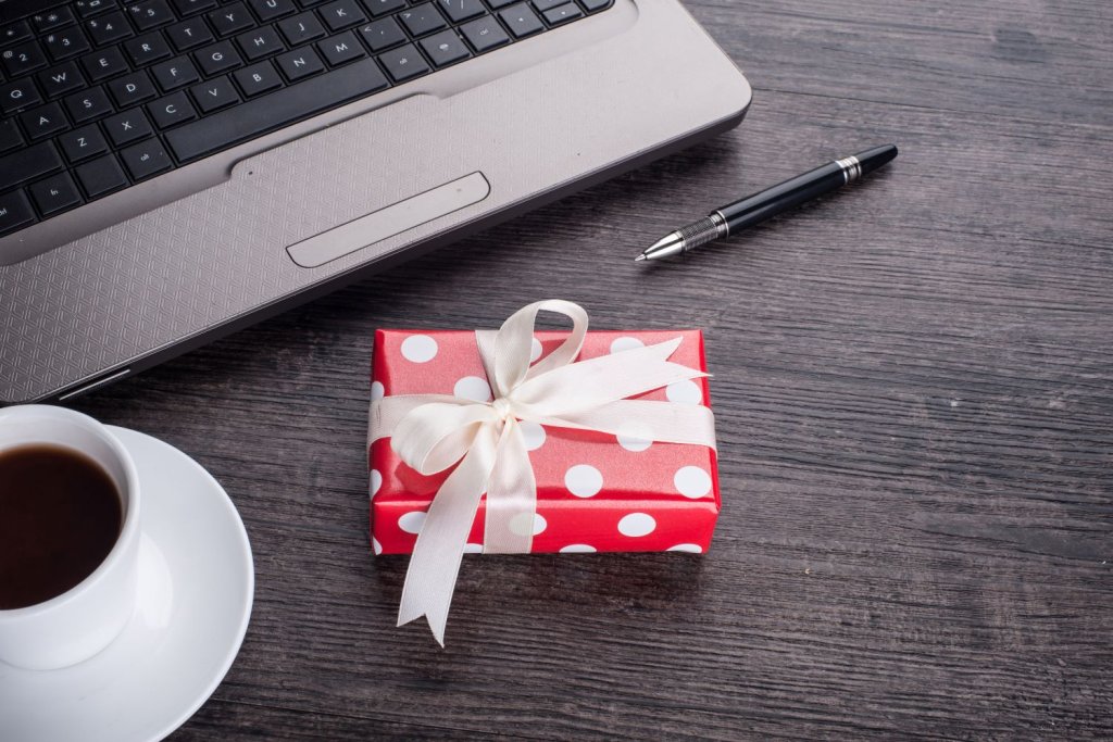 message-desk-list-professional-page.jpg message-desk-list-professional-page.jpg