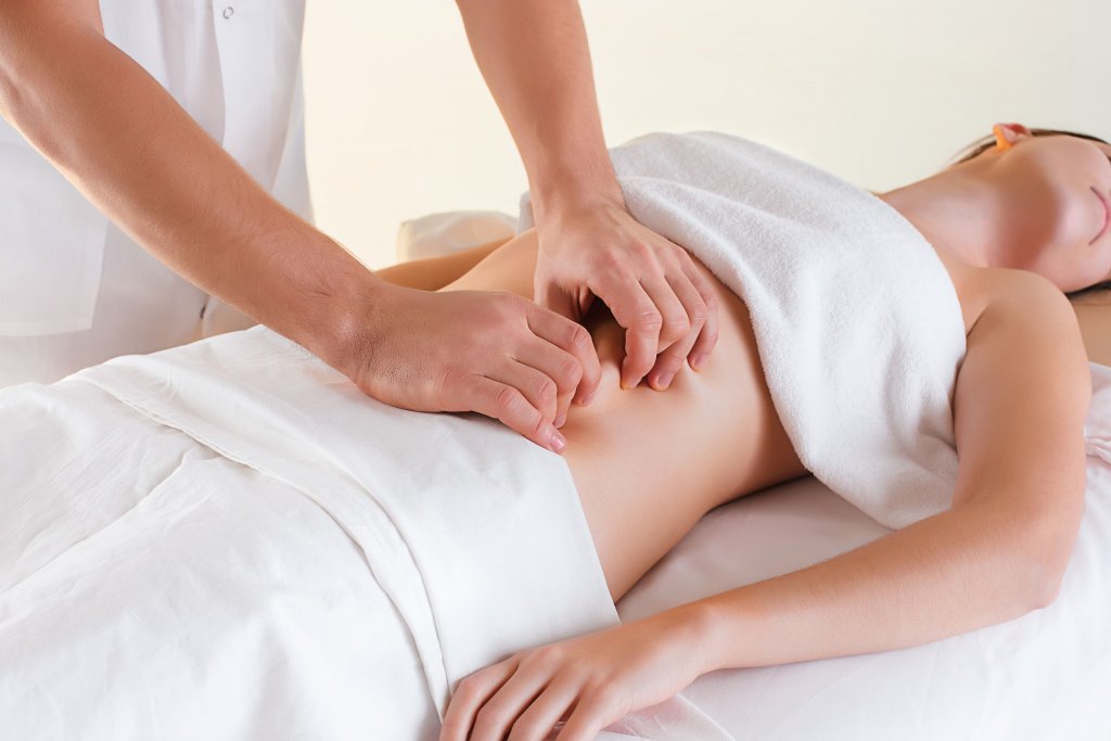 the-picture-of-beautiful-woman-in-massage-salon (1) (2).jpg the-picture-of-beautiful-woman-in-massage-salon (1) (2).jpg