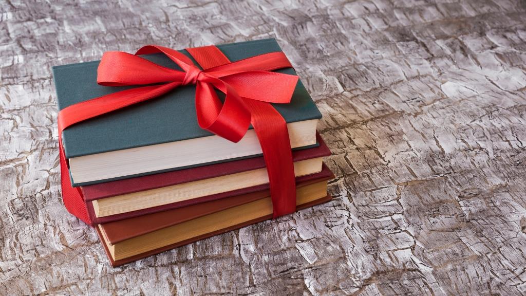 Лучший подарок для коллеги на 23 февраля Лучший подарок для коллеги на 23 февраля