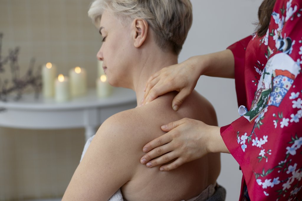 side-view-hands-massaging-woman-s-back.jpg side-view-hands-massaging-woman-s-back.jpg