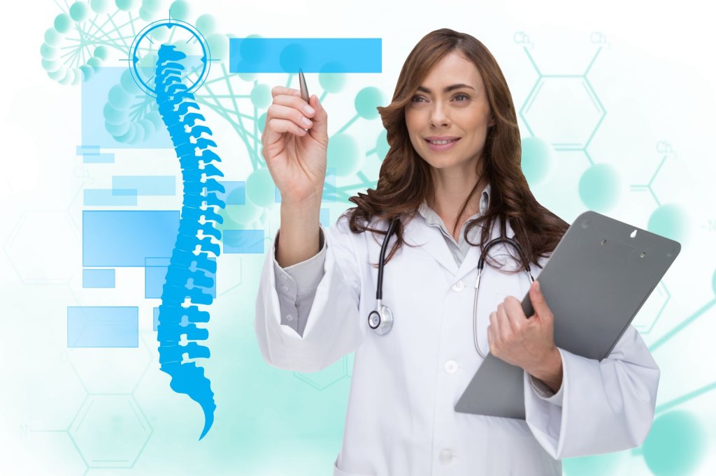 happy-doctor-using-medical-application.jpg happy-doctor-using-medical-application.jpg