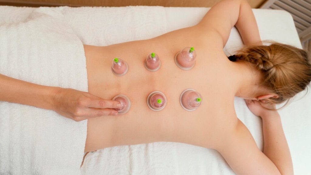 woman-experiencing-cupping-therapy_23-2148882160.jpg woman-experiencing-cupping-therapy_23-2148882160.jpg