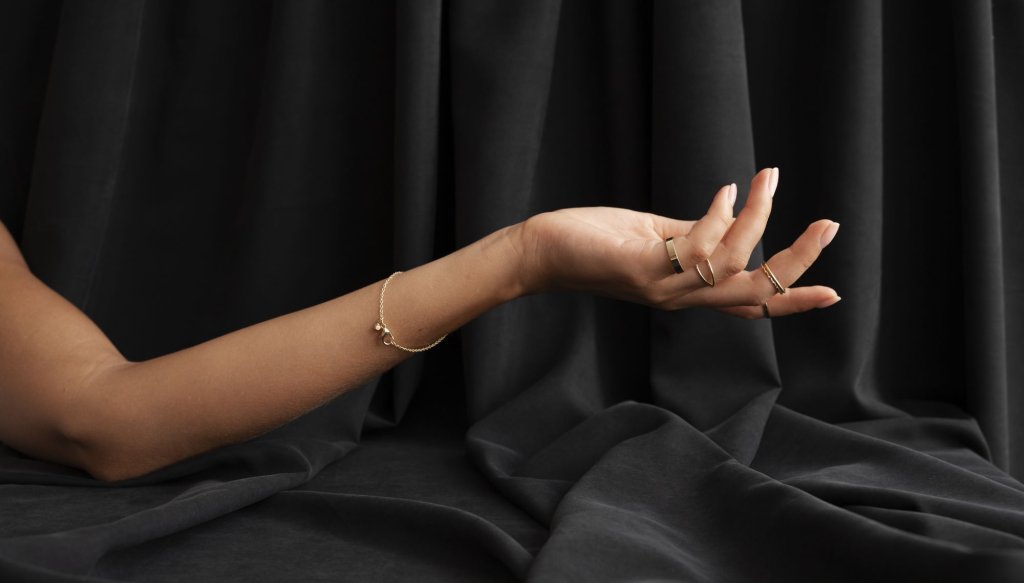 woman-s-arm-wearing-jewelry.jpg woman-s-arm-wearing-jewelry.jpg