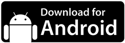 Android_App_Download_Badge-2048x708.png
