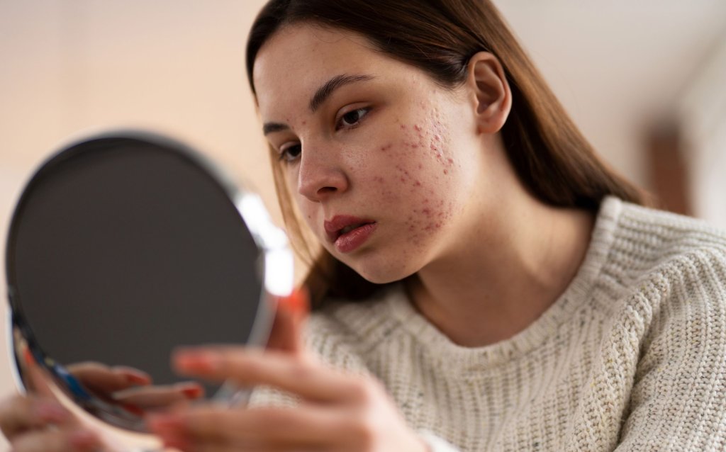 person-dealing-with-rosacea.jpg person-dealing-with-rosacea.jpg