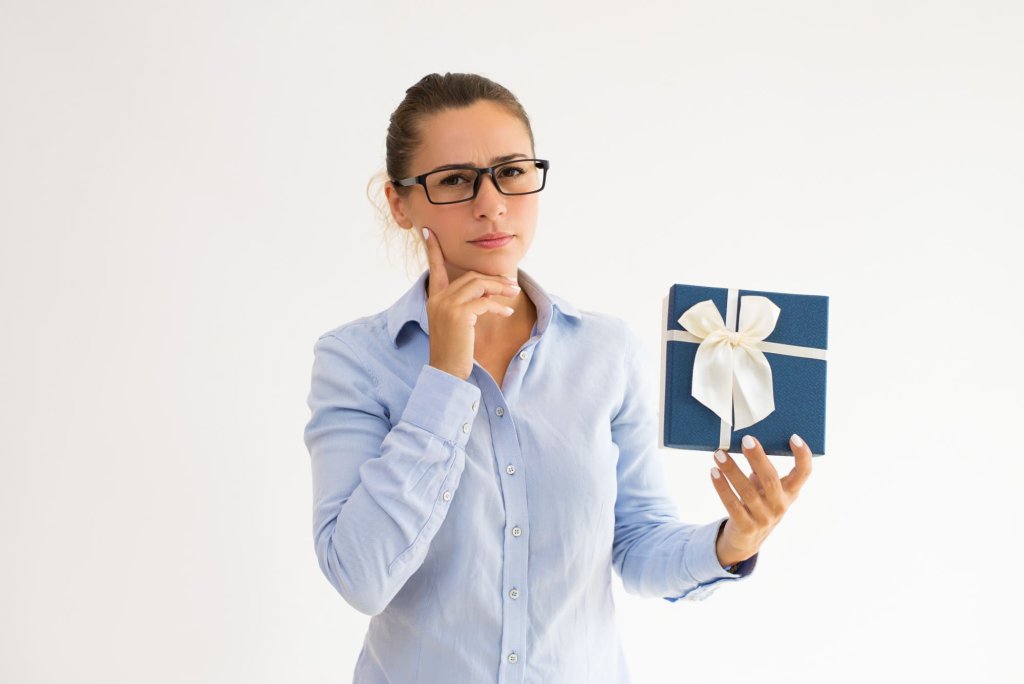 frowning-pensive-office-assistant-thinking-over-corporate-gift (1).jpg frowning-pensive-office-assistant-thinking-over-corporate-gift (1).jpg