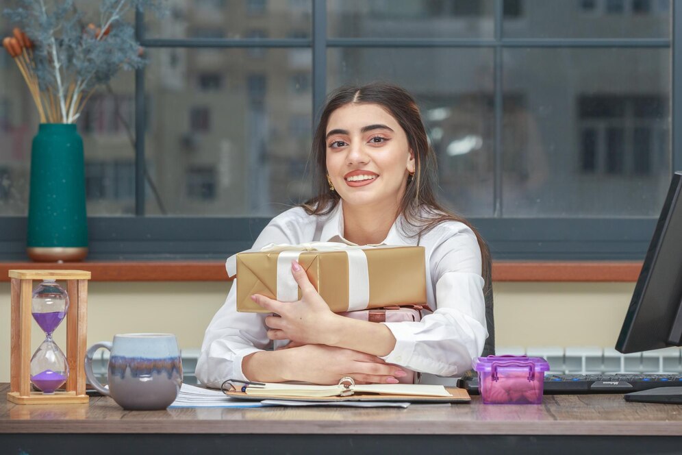 adorable-girl-hugged-gift-boxes-smiled_144627-77482.jpg adorable-girl-hugged-gift-boxes-smiled_144627-77482.jpg
