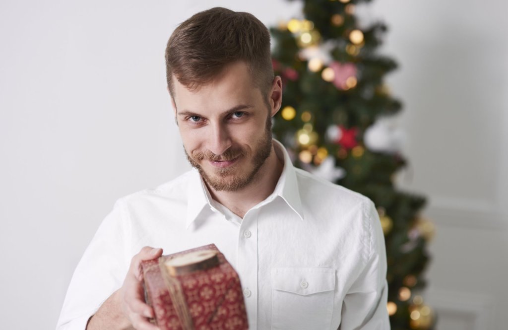 cheerful-man-giving-gift2.jpg cheerful-man-giving-gift2.jpg