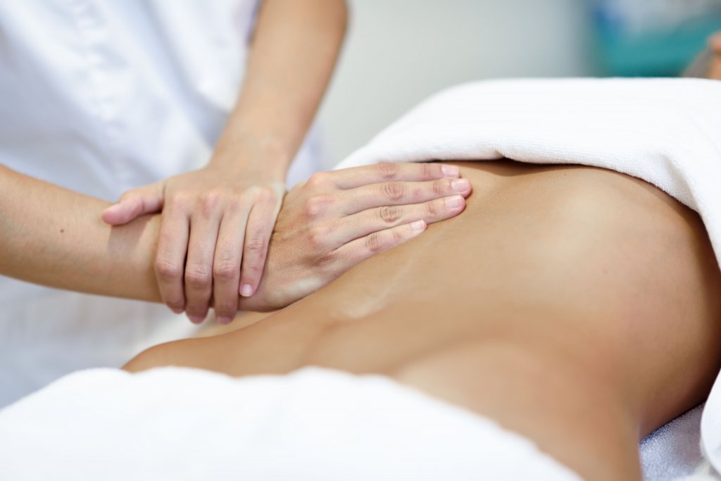 hands-massaging-female-abdomen-therapist-applying-pressure-on-belly (1).jpg hands-massaging-female-abdomen-therapist-applying-pressure-on-belly (1).jpg