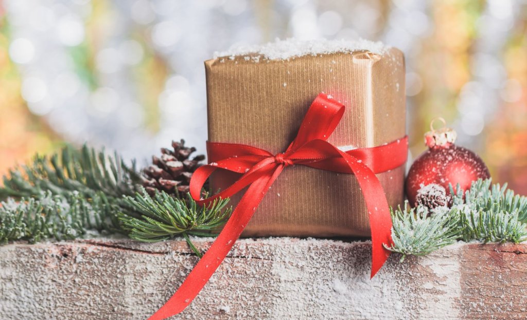 brown-gift-pack-with-red-bow2.jpg brown-gift-pack-with-red-bow2.jpg