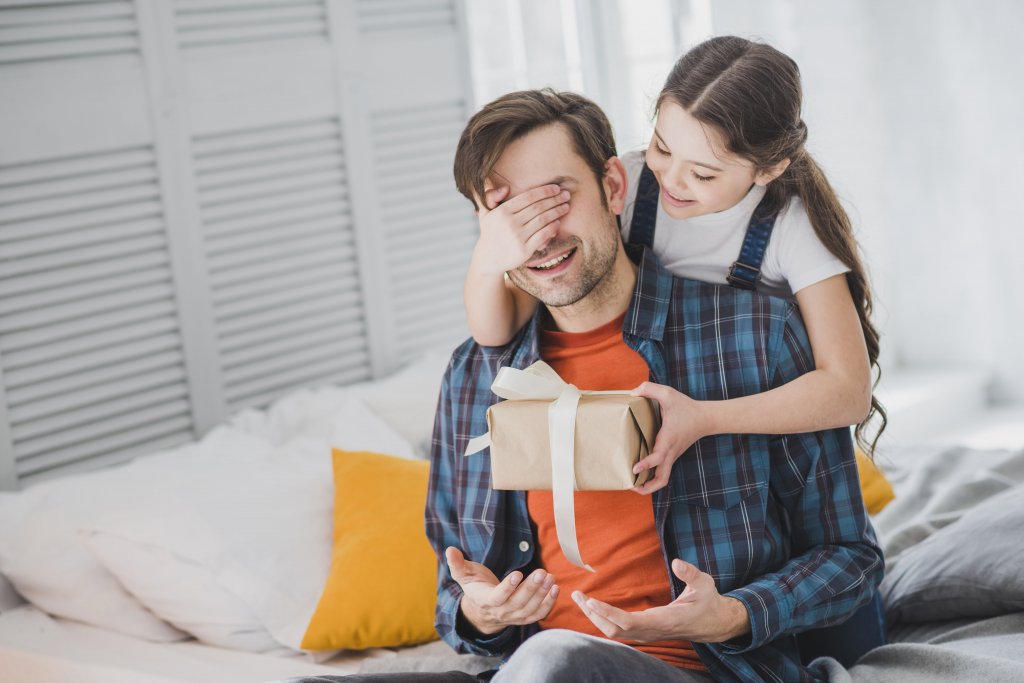 fathers-day-concept-with-daughter-covering-fathers-eyes.jpg fathers-day-concept-with-daughter-covering-fathers-eyes.jpg