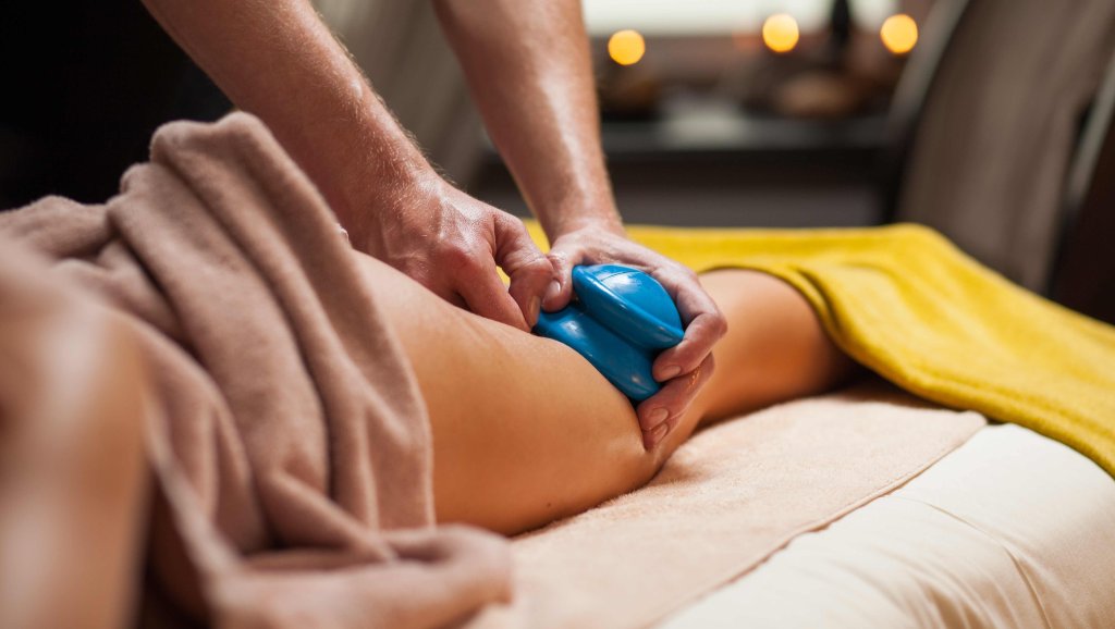anti-cellulite-massage-spa2.jpg anti-cellulite-massage-spa2.jpg