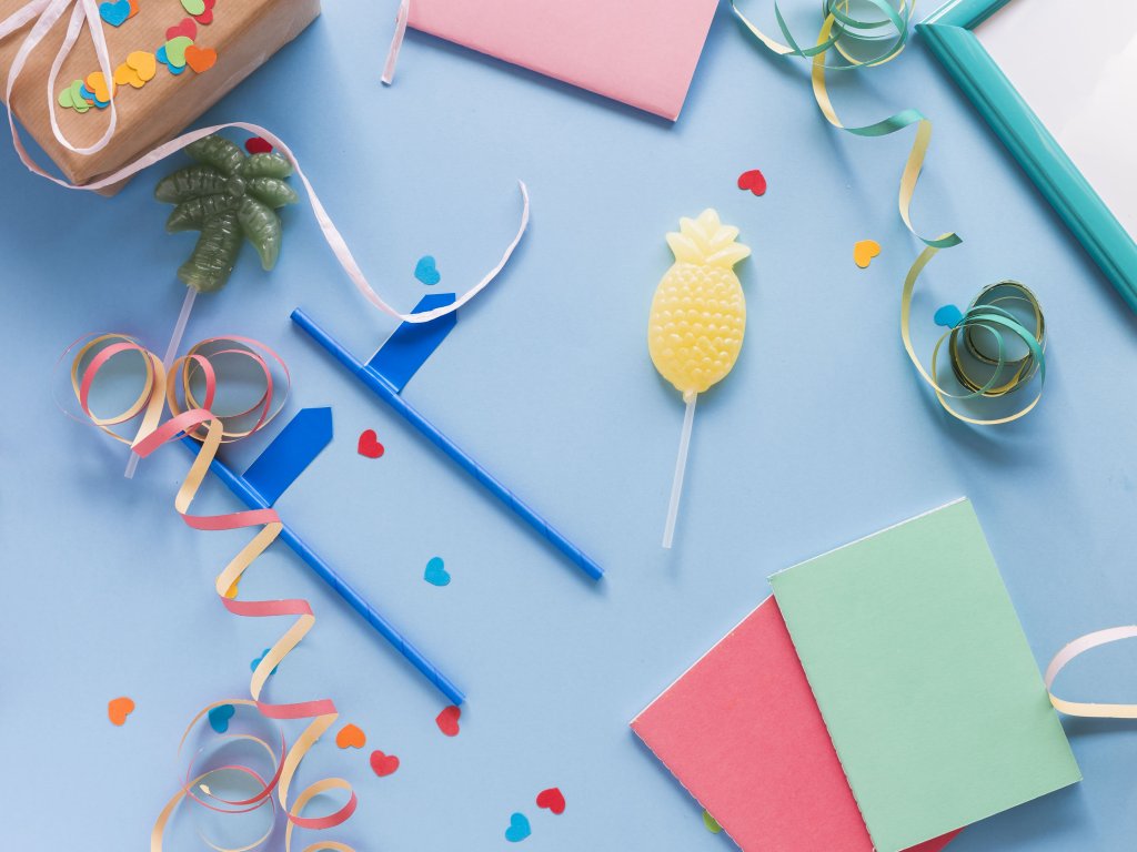 birthday-background (1).jpg birthday-background (1).jpg
