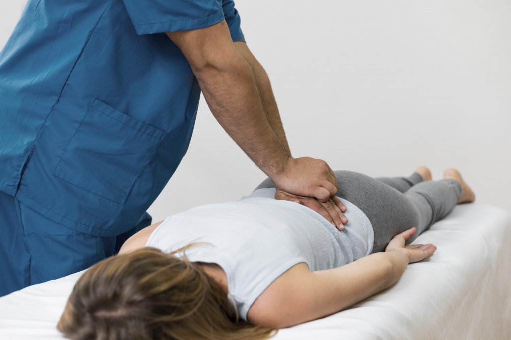 osteopathy-patient-getting-treatment-massage (1).jpg osteopathy-patient-getting-treatment-massage (1).jpg
